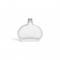 FRASCO JOLI 300 ML R 28/410 FOSCO