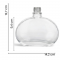 FRASCO JOLI 300 ML R 28/410 MEL DEGRADE - PECA