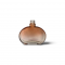 FRASCO JOLI 300 ML R 28/410 MEL DEGRADE - PECA
