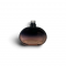 FRASCO JOLI 300 ML R 28/410 PRETO C ROSE