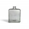 VIDRO STILLUS 400 ML R 28/410 PRATA NEW DEGRADE - PECA