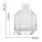 FRASCO SCARLET 250 ML R 28/410 BRANCO DEGRADE - PECA