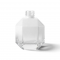 FRASCO SCARLET 250 ML R 28/410 BRANCO DEGRADE - PECA