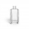 FRASCO LAPDUS 250 ML 28/410 AMBAR 225 - PECA