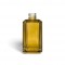 FRASCO LAPDUS 250 ML 28/410 AMBAR 225 - PECA