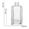 FRASCO LAPDUS 250 ML 28/410 BETERRABA FOSCO - PECA