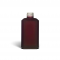 FRASCO LAPDUS 250 ML 28/410 BETERRABA FOSCO - PECA
