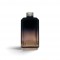 FRASCO LAPDUS 250 ML 28/410 PRETO COM ROSE
