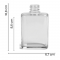 FRASCO TEXAS 250 ML R 28/410 - PECA