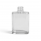 FRASCO TEXAS 250 ML R 28/410 - PECA