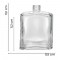 VIDRO STILLUS 400 ML R 28/410  TRANSPARENTE