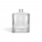 VIDRO STILLUS 400 ML R 28/410  TRANSPARENTE