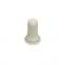 BULBO BRANCO SILICONE
