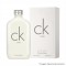 Essencia Key West Tipo A - 50ml