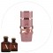ESSENC YARA ELIXIR GOLD A FEM 64