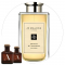 ESSENC MALONE MIMO E CARDAMOMO 50 ML TIPO A