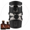 ESSENC ASAD ELIXIR GOLD A MASC 38