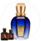 Essencia Xer touro 21 Tipo A - 50ml 68