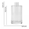 VIDRO CILINDRICO 250 ML R 28/410