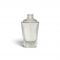 VIDRO TRAPEZIO 250 ML R 28/410 TRANSPARENTE