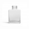 FRASCO CUBO 100 ML R 28/410 BRANCO DEGRADE