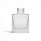 FRASCO CUBO 100 ML R 28/410 FOSCO