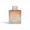 FRASCO CUBO 100 ML R28 MEL DEGRADE