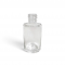 Frasco Picoli Cilindrico 9ml R13