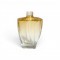 FRASCO ELEGANCE 200ML R 28/410 AMBAR 225 DEGRADE
