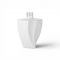 FRASCO ELEGANCE 200 ML R 28/410 BRANCO