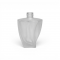 FRASCO ELEGANCE 200ML R 28/410 FOSCO