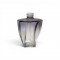 FRASCO ELEGANCE 200ML R 28/410 FUME