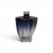 FRASCO ELEGANCE 200ML R 28/410 PRETO DEGRADE