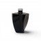 FRASCO ELEGANCE 200 ML R 28/410 PRETO BRILHO