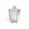 FRASCO ELEGANCE 200 ML R 28/410 TRANSPARENTE