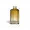 FRASCO LAPDUS 250 ML 28/410 AMBAR 225 DEGRADE