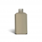 FRASCO LAPDUS 250 ML 28/410 BEGE FOSCO