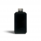 FRASCO LAPDUS 250 ML 28/410 PRETO BRILHO