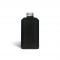 FRASCO LAPDUS 250 ML 28/410 PRETO FOSCO