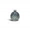 FRASCO BOLA ASPIRAL 270 ML R 28 FUME DEGRADE