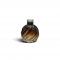 FRASCO BOLA ASPIRAL 120 ML R 28/410