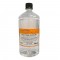 BASE PARA PERFUMARIA FINA 1000 ML