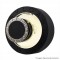 Essencia Bul Black Tipo A - 50ml