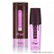 Essencia Impetuoso Choc Tipo A - 50ml