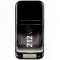 Essência Carol 212 Vip 50ml