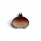 FRASCO JOLI 300 ML R 28/410 CITRINO